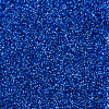 Блестки декоративные "Decola" размер 0,3 мм, 20 г, синий